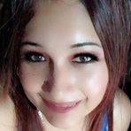 Esme Torres - Facebook