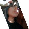 E s  m e    T o r r e s - @esme_torress - TikTok