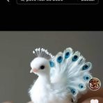 Esme Torres - Facebook