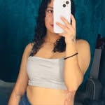 Esme Torres - @esmetorres62 - Instagram