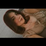 Esme Torres - @esme.torr01 - Instagram