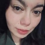Esme Torres - @esme.torres.754365 - Instagram