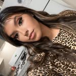 Esme Torres - @esmeeenicole - Instagram