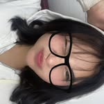 Esme Torres - @exmxcherry - Instagram