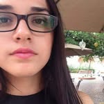 Esme Torres ♥ - @_esmetorres - Instagram