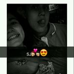 Esme torres  👑💁 - @esme__torres - Instagram