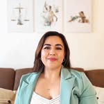 Esme Torres | Asesora legal de Negocios - @esmetorres.abogada - Instagram
