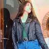 Esme Torres - @esmetorres19 - TikTok