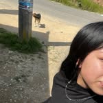 Esme Zaqueroz - @esme_torres34 - Instagram