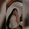 🐣Esme ✨🦇 - @esme.vasquez20 - TikTok