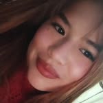 Esme - @esme_vasquez_22 - Instagram