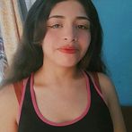 Esme Vasquez - Facebook