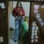 Esme Vásquez - @_esmevasquez - Instagram