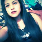 Esme Vasquez - @gemenismerita - Instagram