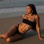 Esme Vasquez - @esme_280 - Instagram