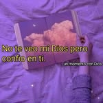 Esme Vasquez - @esme.vasquez.3154 - Instagram