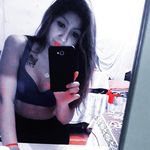 esme vasquez 1997@hotmail.com - @esme_vasquez1997 - Instagram