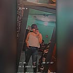 Esme Vasquez - @esmevasquez07 - Instagram