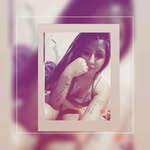 esme_Vásquez - @esme_vasquezhotmail.com5 - Instagram