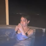 Esme Vasquez - @lilesme - Instagram