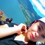 Esme Vasquez - @jesme_18 - Instagram