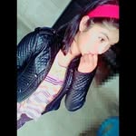 Esme vasquez - @esme.vasquez.9250 - Instagram
