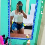 Esme Vasquez - @sofivasquez806 - Instagram