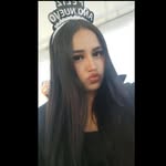 Esme Vasquez - @esme_vasquez16 - Instagram