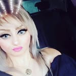 Esme Vasquez - @esmeraldavasquezvasquez - Instagram