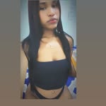 Esme Vasquez - @_vasqueez14 - Instagram