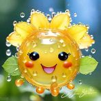 Esme Vasquez - Facebook