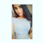 Esme Vasquez🌸🖤 - @esme_vasquez2501 - Instagram