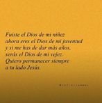 Esme Vasquez - Facebook