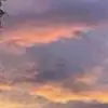 Esme Vasquez - @user572018710 - TikTok