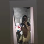 Esme Vasquez - @esmevasquez336 - Instagram