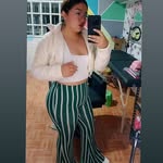 Esme Vasquez - @esmemedina459 - Instagram