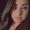 Esme Vasquez - @esmezurita89 - TikTok
