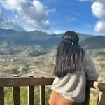 Esme Vasquez - @esme.vasquez.5872 - Instagram