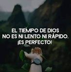 Esme Vasquez - Facebook