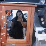Esme Vásquez - @esmeraldavasquez193 - Instagram
