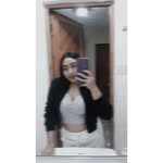 Esme Vásquez - @esme_vasquez_7 - Instagram
