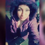 Esme Vasquez - @esme.vasquez.376 - Instagram