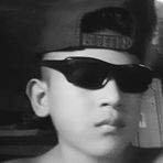 Esme Vasquez - Facebook