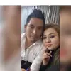 Esme Vasquez - @esme.vasquez4 - TikTok