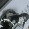 Esme Vasquez - @esme.vasquez3 - TikTok