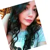 Esme Vasquez - @esmeevasqueez - TikTok