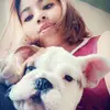 Esme Vasquez - @esmevasquez30 - TikTok