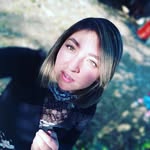 esme vasquez - @esmevasquez35 - Instagram
