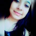 Esme Vasquez - @_esmevasquez_ - Instagram