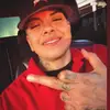 Esme Vasquez - @esme.vasquez6 - TikTok